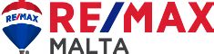 remax malta|remax realty listings in malta europe.